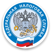 Сервис выпуска сертификата ЭП